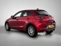 Mazda 2 1.5 e-SkyActiv-G 90 Exclusive-Line