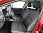 Mazda 2 1.5 e-SkyActiv-G 90 Exclusive-Line