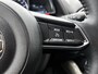 Mazda 2 1.5 e-SkyActiv-G 90 Exclusive-Line