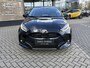 Toyota Yaris 1.5 Hybrid 115 Business STOEL/STUURVERW LED NAVI APPLE/ANDROID AD-CRUISE CAMERA DAB+ LMV BLUETOOTH