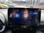 Toyota Yaris 1.5 Hybrid 115 Business STOEL/STUURVERW LED NAVI APPLE/ANDROID AD-CRUISE CAMERA DAB+ LMV BLUETOOTH