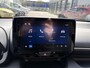Toyota Yaris 1.5 Hybrid 115 Business STOEL/STUURVERW LED NAVI APPLE/ANDROID AD-CRUISE CAMERA DAB+ LMV BLUETOOTH