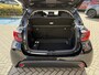 Toyota Yaris 1.5 Hybrid 115 Business STOEL/STUURVERW LED NAVI APPLE/ANDROID AD-CRUISE CAMERA DAB+ LMV BLUETOOTH
