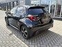 Toyota Yaris 1.5 Hybrid 115 Business STOEL/STUURVERW LED NAVI APPLE/ANDROID AD-CRUISE CAMERA DAB+ LMV BLUETOOTH