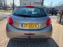 Peugeot 208 1.4 VTi Access, airco, cruise controle, elec pakket, 5 deurs, trekhaak, stuurbediening, navi, carplay, "rijklaarprijs"
