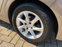 Peugeot 208 1.4 VTi Access, airco, cruise controle, elec pakket, 5 deurs, trekhaak, stuurbediening, navi, carplay, "rijklaarprijs"