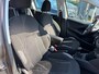 Peugeot 208 1.4 VTi Access, airco, cruise controle, elec pakket, 5 deurs, trekhaak, stuurbediening, navi, carplay, "rijklaarprijs"