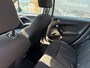 Peugeot 208 1.4 VTi Access, airco, cruise controle, elec pakket, 5 deurs, trekhaak, stuurbediening, navi, carplay, "rijklaarprijs"