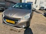Peugeot 208 1.4 VTi Access, airco, cruise controle, elec pakket, 5 deurs, trekhaak, stuurbediening, navi, carplay, "rijklaarprijs"