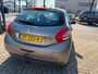 Peugeot 208 1.4 VTi Access, airco, cruise controle, elec pakket, 5 deurs, trekhaak, stuurbediening, navi, carplay, "rijklaarprijs"