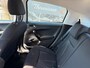Peugeot 208 1.4 VTi Access, airco, cruise controle, elec pakket, 5 deurs, trekhaak, stuurbediening, navi, carplay, "rijklaarprijs"
