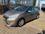 Peugeot 208 1.4 VTi Access, airco, cruise controle, elec pakket, 5 deurs, trekhaak, stuurbediening, navi, carplay, "rijklaarprijs"