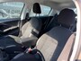 Peugeot 208 1.4 VTi Access, airco, cruise controle, elec pakket, 5 deurs, trekhaak, stuurbediening, navi, carplay, "rijklaarprijs"