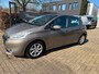 Peugeot 208 1.4 VTi Access, airco, cruise controle, elec pakket, 5 deurs, trekhaak, stuurbediening, navi, carplay, "rijklaarprijs"
