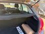 Peugeot 208 1.4 VTi Access, airco, cruise controle, elec pakket, 5 deurs, trekhaak, stuurbediening, navi, carplay, "rijklaarprijs"