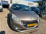 Peugeot 208 1.4 VTi Access, airco, cruise controle, elec pakket, 5 deurs, trekhaak, stuurbediening, navi, carplay, "rijklaarprijs"