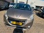 Peugeot 208 1.4 VTi Access, airco, cruise controle, elec pakket, 5 deurs, trekhaak, stuurbediening, navi, carplay, "rijklaarprijs"