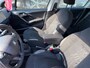 Peugeot 208 1.4 VTi Access, airco, cruise controle, elec pakket, 5 deurs, trekhaak, stuurbediening, navi, carplay, "rijklaarprijs"