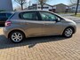Peugeot 208 1.4 VTi Access, airco, cruise controle, elec pakket, 5 deurs, trekhaak, stuurbediening, navi, carplay, "rijklaarprijs"