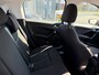 Peugeot 208 1.4 VTi Access, airco, cruise controle, elec pakket, 5 deurs, trekhaak, stuurbediening, navi, carplay, "rijklaarprijs"