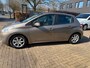 Peugeot 208 1.4 VTi Access, airco, cruise controle, elec pakket, 5 deurs, trekhaak, stuurbediening, navi, carplay, "rijklaarprijs"