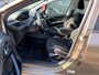 Peugeot 208 1.4 VTi Access, airco, cruise controle, elec pakket, 5 deurs, trekhaak, stuurbediening, navi, carplay, "rijklaarprijs"