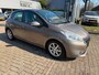Peugeot 208 1.4 VTi Access, airco, cruise controle, elec pakket, 5 deurs, trekhaak, stuurbediening, navi, carplay, "rijklaarprijs"