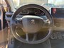 Peugeot 208 1.4 VTi Access, airco, cruise controle, elec pakket, 5 deurs, trekhaak, stuurbediening, navi, carplay, "rijklaarprijs"