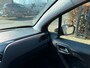 Peugeot 208 1.4 VTi Access, airco, cruise controle, elec pakket, 5 deurs, trekhaak, stuurbediening, navi, carplay, "rijklaarprijs"