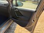 Peugeot 208 1.4 VTi Access, airco, cruise controle, elec pakket, 5 deurs, trekhaak, stuurbediening, navi, carplay, "rijklaarprijs"