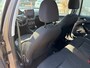 Peugeot 208 1.4 VTi Access, airco, cruise controle, elec pakket, 5 deurs, trekhaak, stuurbediening, navi, carplay, "rijklaarprijs"