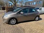 Peugeot 208 1.4 VTi Access, airco, cruise controle, elec pakket, 5 deurs, trekhaak, stuurbediening, navi, carplay, "rijklaarprijs"