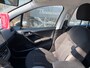 Peugeot 208 1.4 VTi Access, airco, cruise controle, elec pakket, 5 deurs, trekhaak, stuurbediening, navi, carplay, "rijklaarprijs"