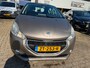 Peugeot 208 1.4 VTi Access, airco, cruise controle, elec pakket, 5 deurs, trekhaak, stuurbediening, navi, carplay, "rijklaarprijs"