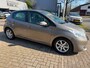 Peugeot 208 1.4 VTi Access, airco, cruise controle, elec pakket, 5 deurs, trekhaak, stuurbediening, navi, carplay, "rijklaarprijs"