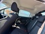 Peugeot 208 1.4 VTi Access, airco, cruise controle, elec pakket, 5 deurs, trekhaak, stuurbediening, navi, carplay, "rijklaarprijs"