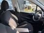 Peugeot 208 1.4 VTi Access, airco, cruise controle, elec pakket, 5 deurs, trekhaak, stuurbediening, navi, carplay, "rijklaarprijs"