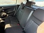 Peugeot 208 1.4 VTi Access, airco, cruise controle, elec pakket, 5 deurs, trekhaak, stuurbediening, navi, carplay, "rijklaarprijs"