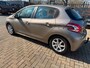 Peugeot 208 1.4 VTi Access, airco, cruise controle, elec pakket, 5 deurs, trekhaak, stuurbediening, navi, carplay, "rijklaarprijs"