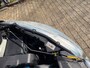 Peugeot 208 1.4 VTi Access, airco, cruise controle, elec pakket, 5 deurs, trekhaak, stuurbediening, navi, carplay, "rijklaarprijs"