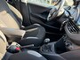 Peugeot 208 1.4 VTi Access, airco, cruise controle, elec pakket, 5 deurs, trekhaak, stuurbediening, navi, carplay, "rijklaarprijs"
