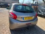 Peugeot 208 1.4 VTi Access, airco, cruise controle, elec pakket, 5 deurs, trekhaak, stuurbediening, navi, carplay, "rijklaarprijs"