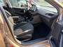 Peugeot 208 1.4 VTi Access, airco, cruise controle, elec pakket, 5 deurs, trekhaak, stuurbediening, navi, carplay, "rijklaarprijs"