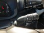 Toyota Yaris 1.5 Hybrid 115 Business STOEL/STUURVERW APPLE/ANDROID LED AD-CRUISE CAMERA DAB+ LMV