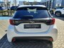 Toyota Yaris 1.5 Hybrid 115 Business STOEL/STUURVERW APPLE/ANDROID LED AD-CRUISE CAMERA DAB+ LMV