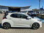 Toyota Yaris 1.5 Hybrid 115 Business STOEL/STUURVERW APPLE/ANDROID LED AD-CRUISE CAMERA DAB+ LMV