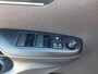 Toyota Yaris 1.5 Hybrid 115 Business STOEL/STUURVERW APPLE/ANDROID LED AD-CRUISE CAMERA DAB+ LMV
