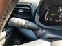 Toyota Yaris 1.5 Hybrid 115 Business STOEL/STUURVERW APPLE/ANDROID LED AD-CRUISE CAMERA DAB+ LMV