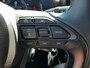 Toyota Yaris 1.5 Hybrid 115 Business STOEL/STUURVERW APPLE/ANDROID LED AD-CRUISE CAMERA DAB+ LMV