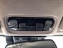 Toyota Yaris 1.5 Hybrid 115 Business STOEL/STUURVERW APPLE/ANDROID LED AD-CRUISE CAMERA DAB+ LMV